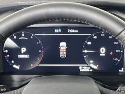 
 Mitsubishi Outlander full									