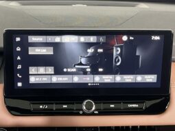 
 Mitsubishi Outlander full									