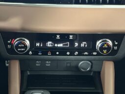 
 Mitsubishi Outlander full									
