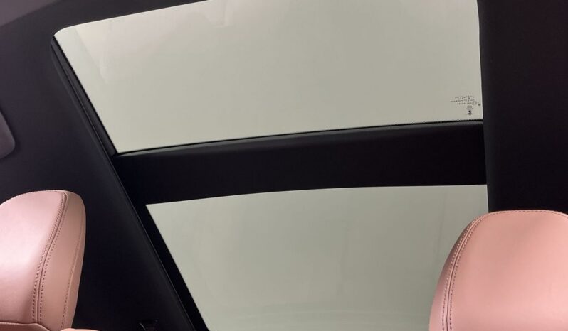 
 Mitsubishi Outlander full									