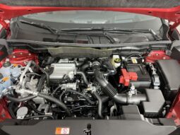 
 Mitsubishi Outlander full									