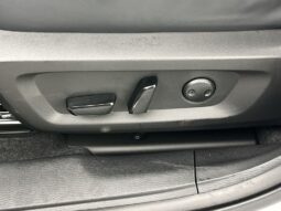 
 Mitsubishi Outlander full									