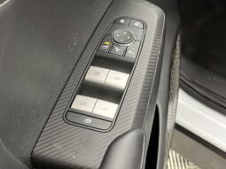 
 Mitsubishi Outlander full									