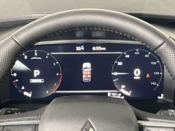 
 Mitsubishi Outlander full									