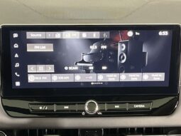 
 Mitsubishi Outlander full									