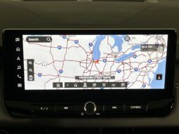 
 Mitsubishi Outlander full									