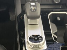 
 Mitsubishi Outlander full									