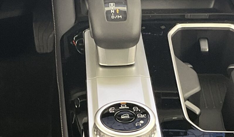 
 Mitsubishi Outlander full									