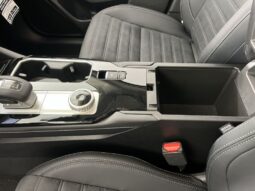 
 Mitsubishi Outlander full									