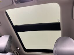 
 Mitsubishi Outlander full									