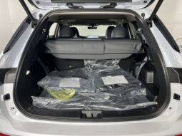 
 Mitsubishi Outlander full									