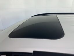 
 Mitsubishi Outlander full									