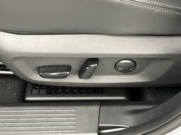 
 Nissan Rogue full									