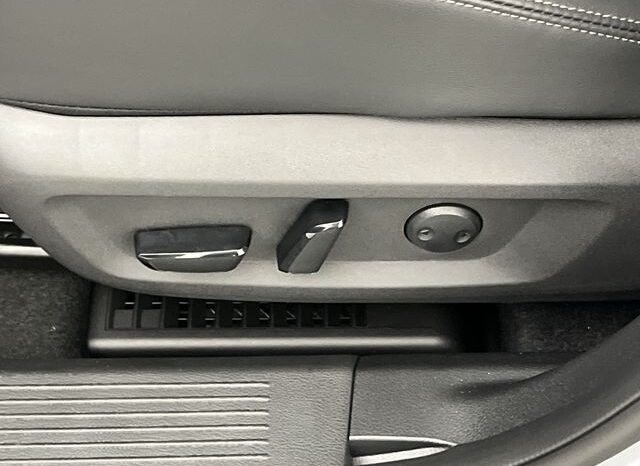 
 Nissan Rogue full									
