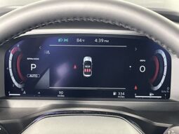 
 Nissan Rogue full									