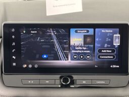 
 Nissan Rogue full									