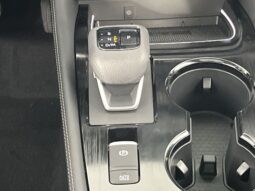 
 Nissan Rogue full									