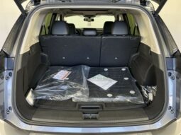 
 Nissan Rogue full									