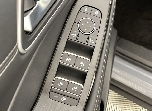 
 Nissan Rogue full									