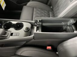 
 Nissan Rogue full									