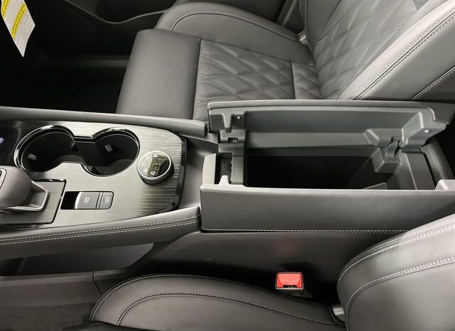 
 Nissan Rogue full									