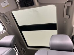 
 Nissan Rogue full									