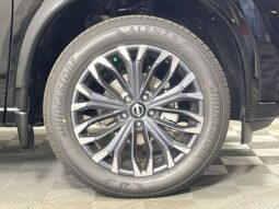 
 Nissan Rogue full									