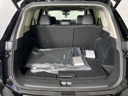 
 Nissan Rogue full									