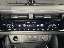 
 Nissan Rogue full									