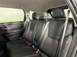 
 Nissan Rogue full									