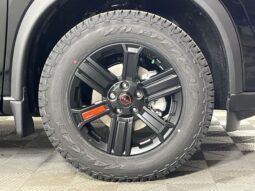 
 Nissan Rogue full									