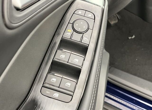 
 Nissan Rogue full									