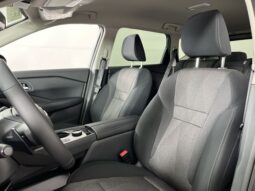 
 Nissan Rogue full									