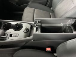 
 Nissan Rogue full									