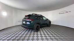
 Nissan Rogue full									