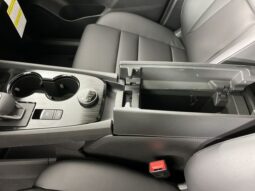
 Nissan Rogue full									