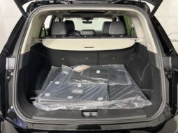
 Nissan Rogue full									