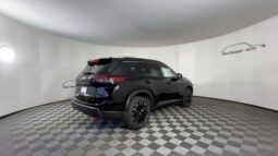 
 Nissan Rogue full									