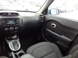 Kia Soul full