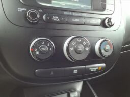 Kia Soul full