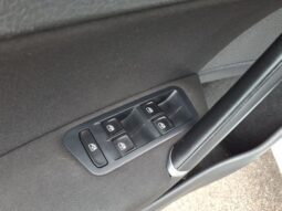 
 Volkswagen Golf full									