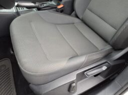 
 Volkswagen Golf full									