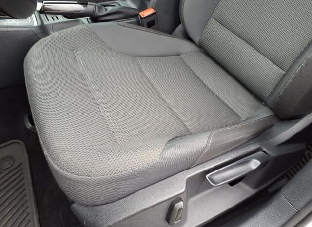 
 Volkswagen Golf full									