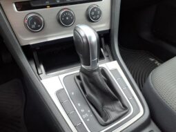 
 Volkswagen Golf full									