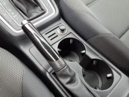 
 Volkswagen Golf full									