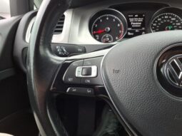
 Volkswagen Golf full									