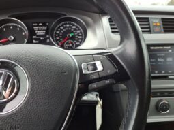 
 Volkswagen Golf full									