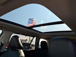 Toyota Grand Highlander full