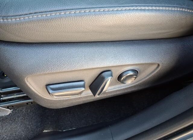 
 Toyota Grand Highlander full									