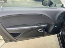 
 Dodge Challenger full									